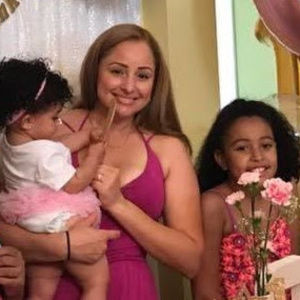 Meet your Posher, Evechic05